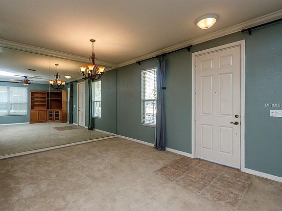 2nd image of 14260 Mailer Blvd