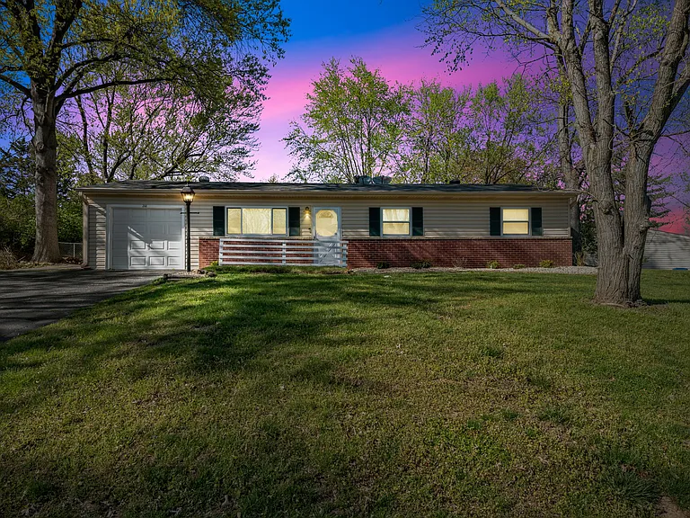 266 Ramsey Ln — Photo 19