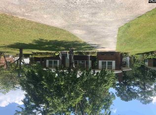 2024 Picadilly Dr, Cayce, SC 29033