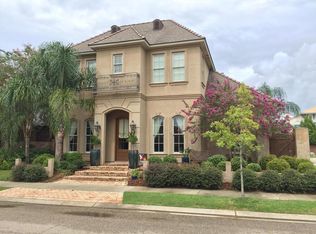 202A Princeton Woods Loop, Lafayette, LA 70508
