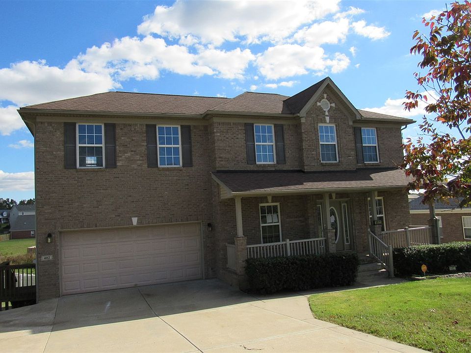 1st image of 402 Cabernet Dr