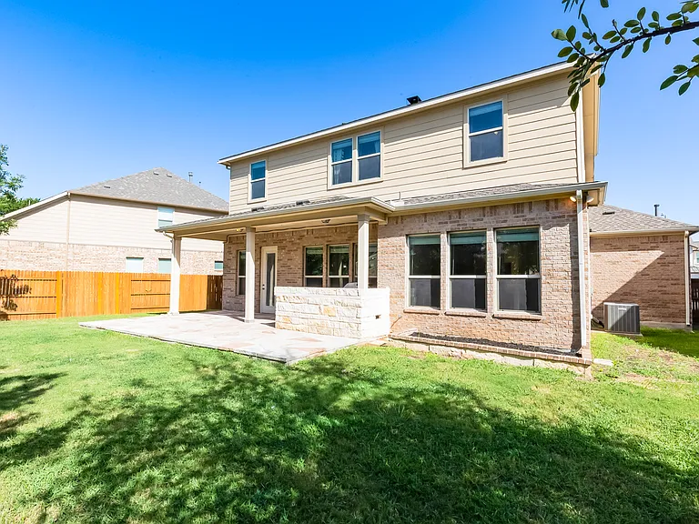 16009 Jeffs Ln — Photo 37