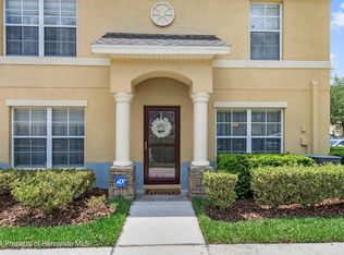 37618 Daliha Ter #219, Zephyrhills, FL 33542