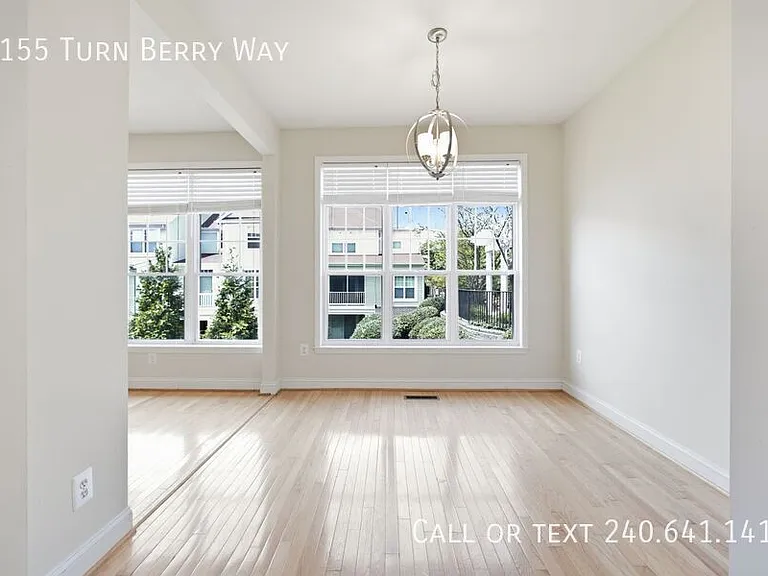 2155 Turnberry Way — Photo 7