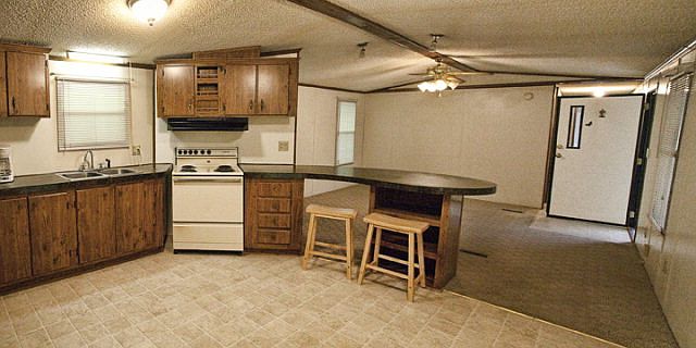 2nd image of 343 Cold Springs Rd
