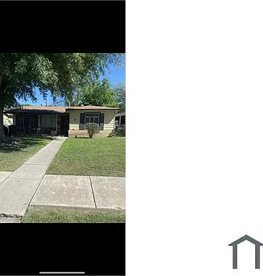 231 W Jewell St — Photo 2