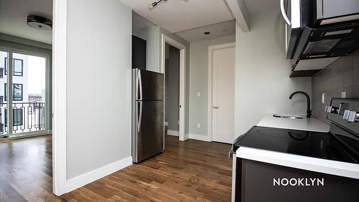 Rented by Nooklyn NYC LLC | media 63