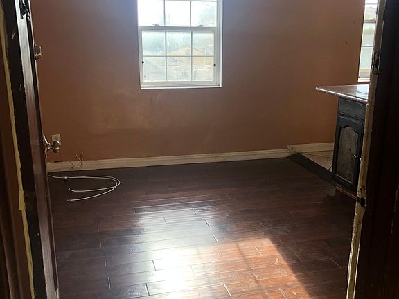 3rd image of 3311 City Terrace Dr
