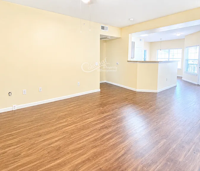 2320 Gracy Farms Ln #432 — Photo 3