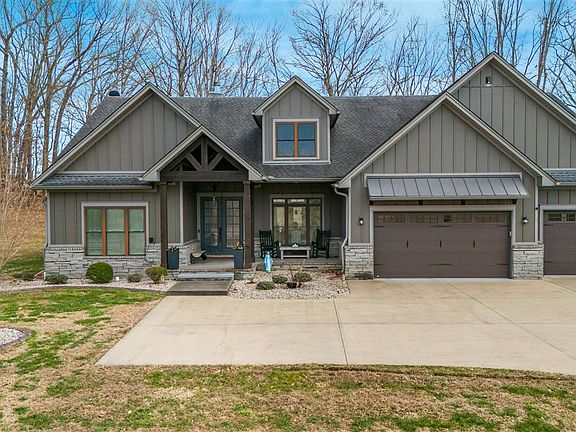 2nd image of 1026 Iron Bridge Rd