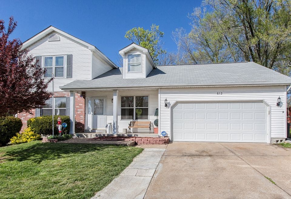 1st image of 612 Sedan Park Ct