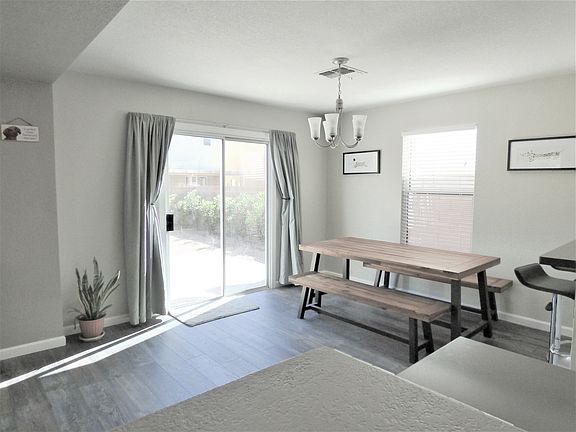 5th image of 1061 W Sea Lion Dr