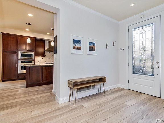 3rd image of 9065 E 29th Pl