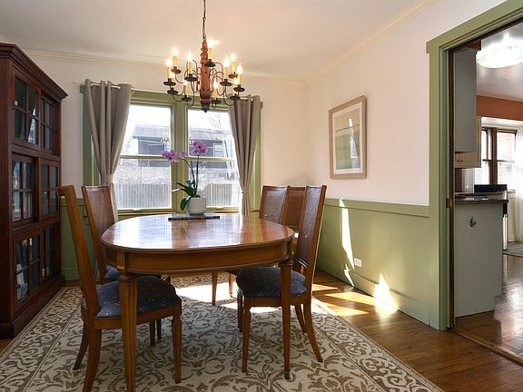5th image of 1103 E Campbell St