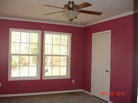 4th image of 11932 Hopewell Acres Ln