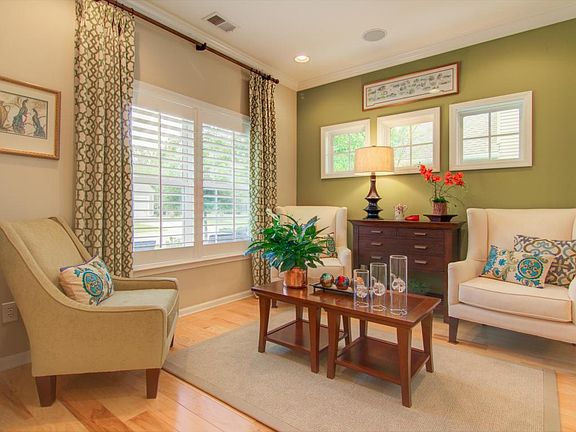 5th image of 5442 River Island Ct