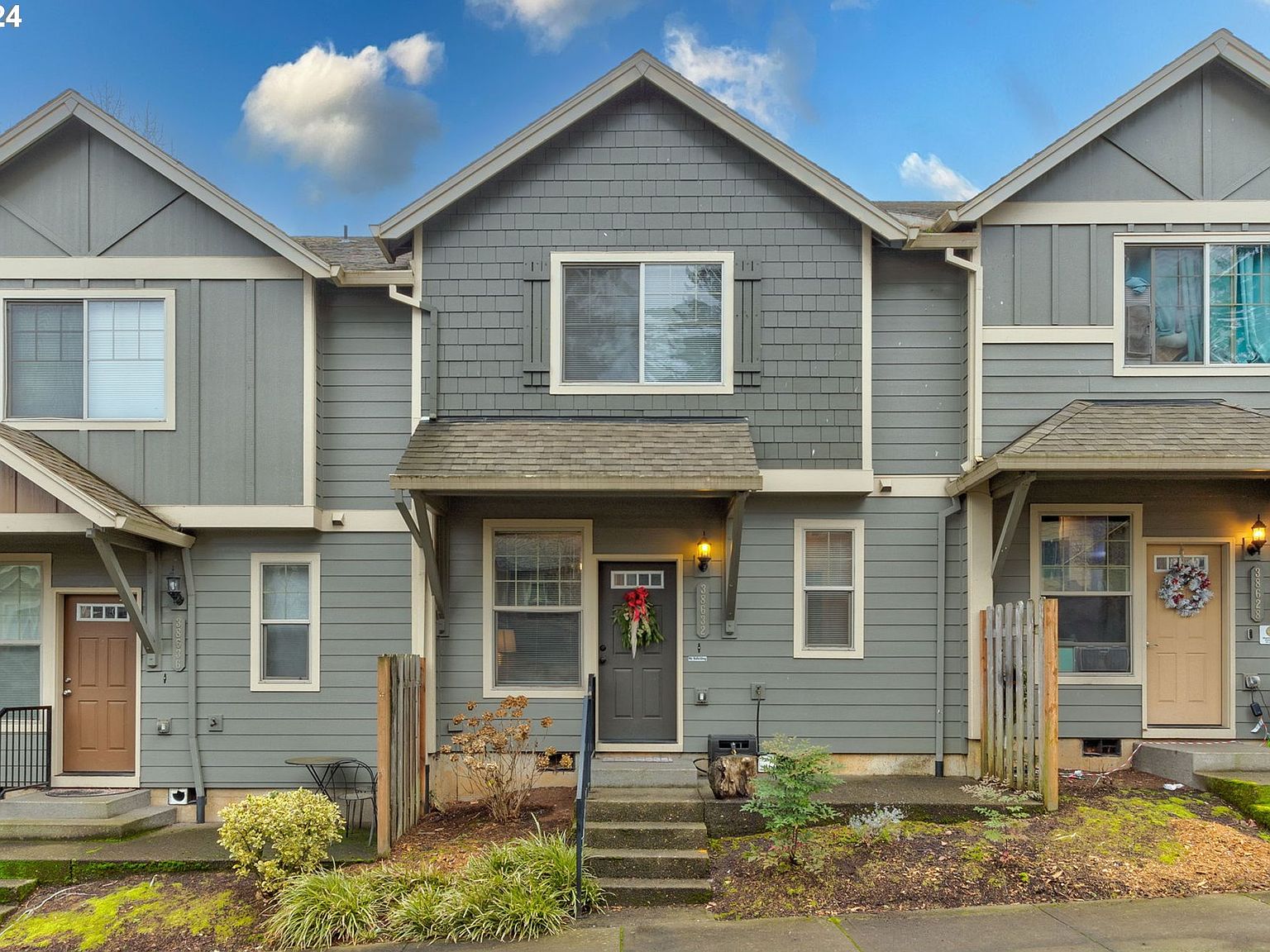 38632 Galway St, Sandy, OR 97055 Zillow