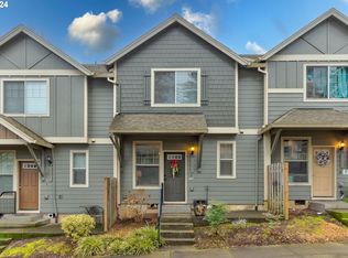 38632 Galway St, Sandy, OR 97055