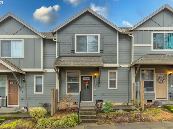 38632 Galway St, Sandy, OR 97055