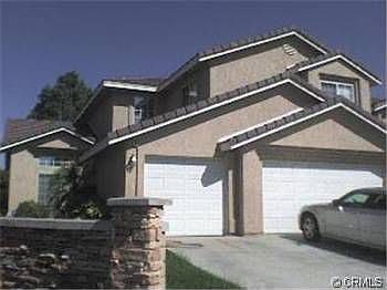 1st image of 2829 S Buena Vista Ave