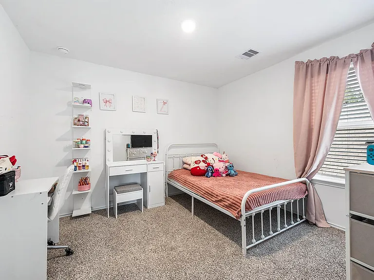 24214 Montcliff Bend Ln — Photo 27