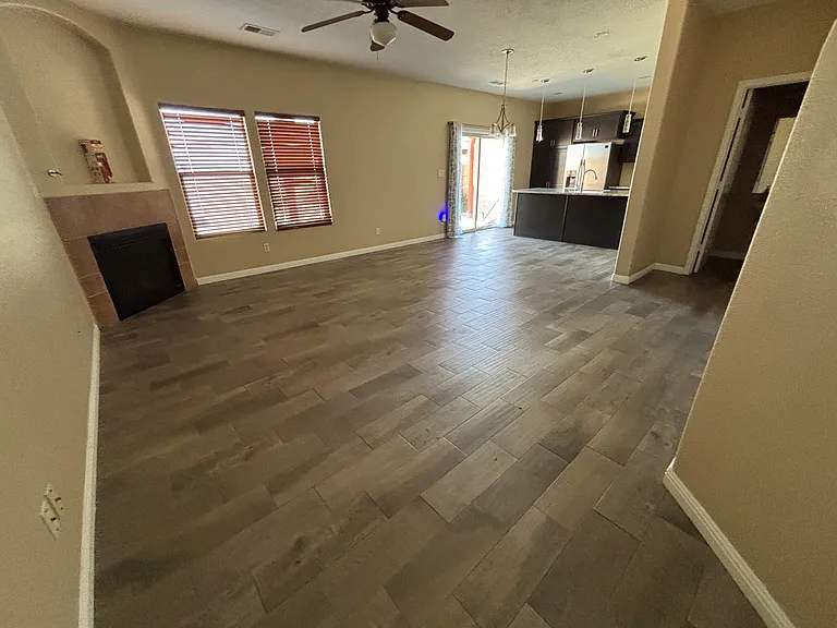 8224 Bluffs Edge Pl NW — Photo 18