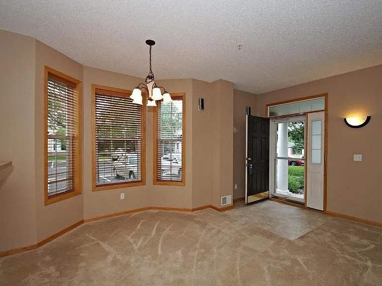 15437 Frost Path #1507 — Photo 6