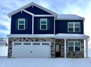 224 Shoemaker Ln, Elizabethtown, KY 42701