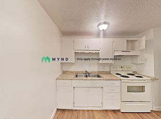 314 N 7th St APT 5, Yakima, WA 98901