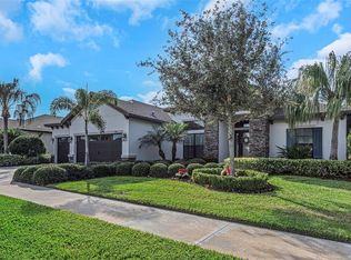 838 Bee Branch Ct, Palm Harbor, FL 34683