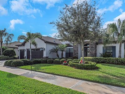 838 Bee Branch Ct, Palm Harbor, FL, 34683
