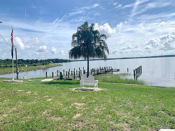 4th image of 38791 Us Highway 19 N Lot 607