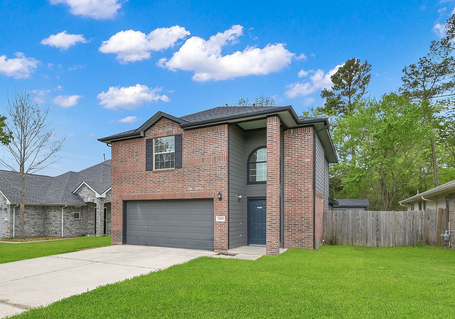 18425 Sunrise Pines Dr, Montgomery, TX 77316 | Zillow