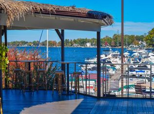 20123 Henderson Rd UNIT E, Cornelius, NC 28031