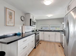 4087 Cardinal Rd, Boynton Beach, FL 33436