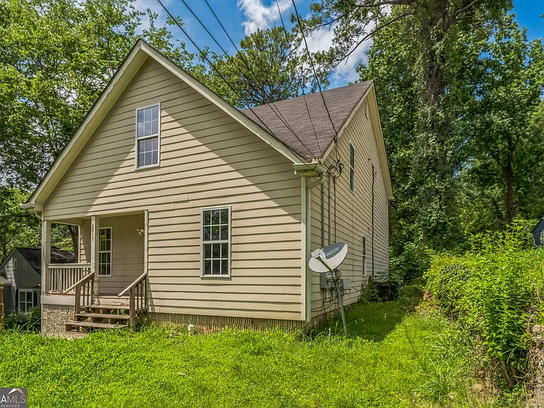 2045 Baker Rd NW #A — Photo 15