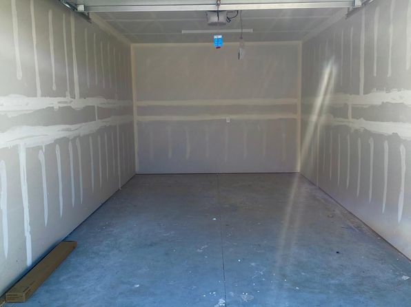 2467 Flat Top Ln #X6ROI7, Grand Junction, CO 81505
