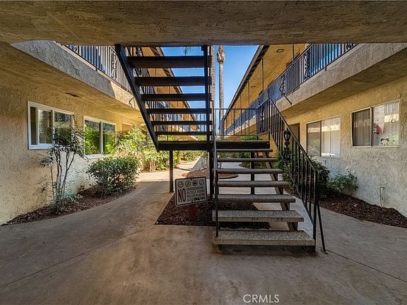 3rd image of 2221 E Lenita Ln