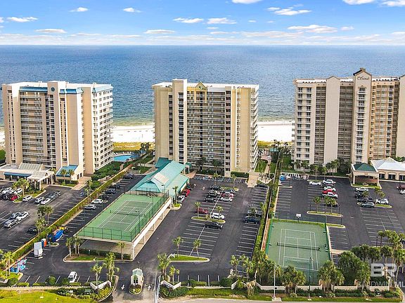 2nd image of 24900 Perdido Beach Blvd APT 1006
