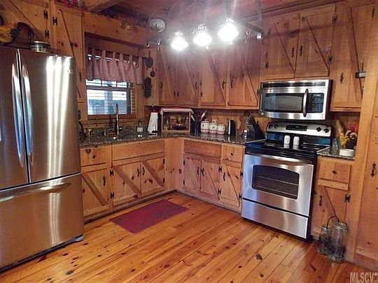 5th image of 1432 Westfield Ct