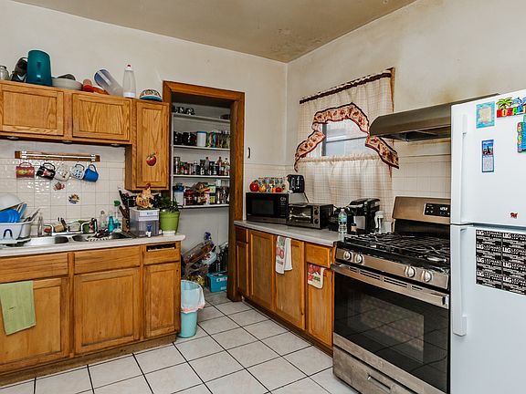 2nd image of 4831 N Drake Ave