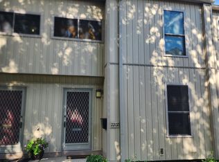 2202 Hyde Park Rd, Detroit, MI 48207