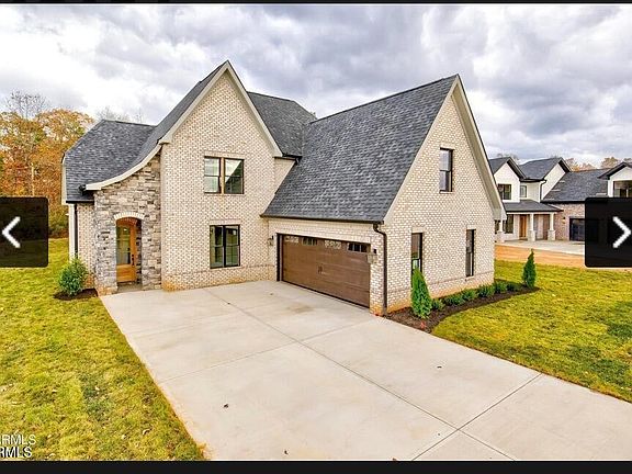 2nd image of 12154 Fredericksburg Blvd Lot 20