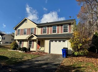 86 Cinnamon Rd #86, Milford, CT 06461