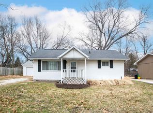 1317 E Valley Shore Dr, Peoria, IL