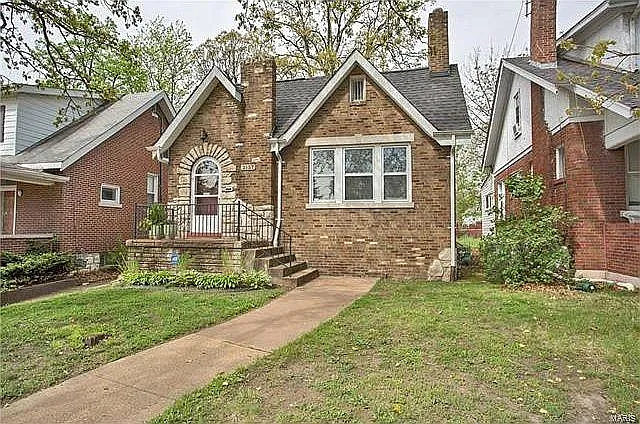 2157 McCausland Ave — Photo 1