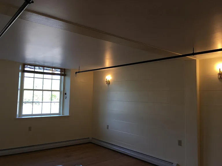 495 Colchester Ave #1 — Photo 8