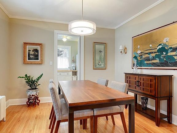 5th image of 5317 Xerxes Ave S