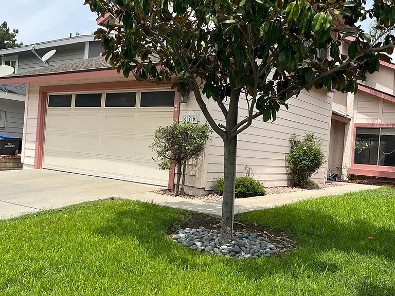 675 Lantana St — Photo 4