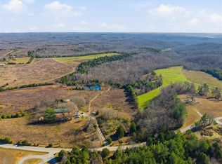 0 Millshed Rd, Morgantown, KY 42261